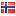 davidjanthony.com server is located in Norway