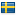 davidjanthony.com server is located in Sweden